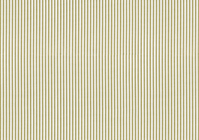 Nautical Stripes, Sand Dollar - Twist&Fit Roman Blind - Image 7